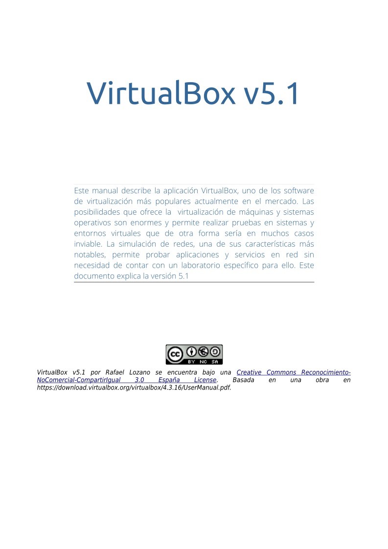 Imágen de pdf Manual VirtualBox v5.1